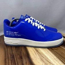 exclusive air force 1 for sale exclusive air force 1 for sale Kissimmee