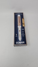 Conair double ceramic for sale  Rancho Cucamonga
