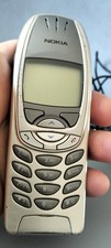 Téléphone mobile nokia d'occasion  Roubaix