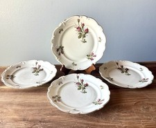 Rosenthal china pompadour for sale  Black Eagle