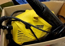 small pressure washer for sale small pressure washer for sale Muskegon