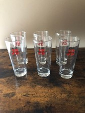 Verres whisky jb d'occasion  Allauch