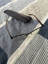 Koali eyeglasses frames for sale  Geneva