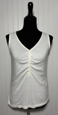 Talbots tank top for sale  Dayton