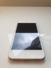 Ipod touch gold gebraucht kaufen  Bonn