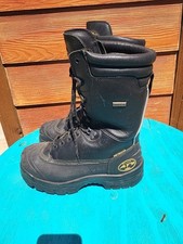 Honeywell oliver leather for sale  Huson