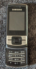 samsung c3050 gebraucht kaufen  Hannover