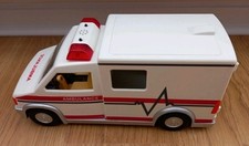Playmobil 5952 city for sale  HYDE