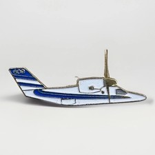 Vintage aircraft plane for sale  Stoughton