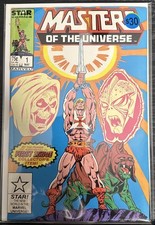 heman for sale heman for sale New Bedford