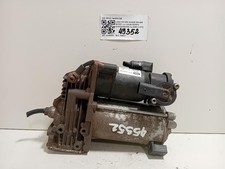 Compressore aria sospensioni usato  Italia