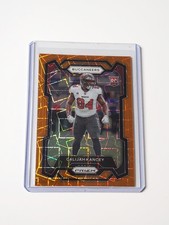 Panini prizm 2023 for sale  ABERYSTWYTH