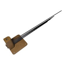 Junghans metal chime for sale  Lebanon