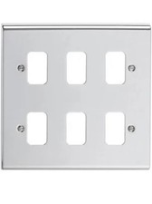 chrome light switch cover for sale chrome light switch cover for sale  GOOLE