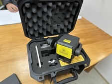 Dji zenmuse lidar usato Dji zenmuse lidar usato  Salizzole