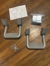 aluminum truck step for sale aluminum truck step for sale Kingsport