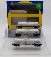Athearn 94824 union for sale  Flowery Branch