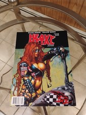 Heavy metal march for sale  Pawtucket