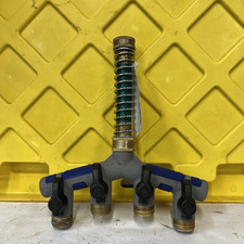 Orbit max hose for sale  Nunica