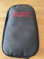 Carsoft multi system for sale  DURHAM