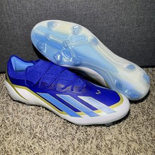 Adidas crazyfast elite for sale  Frisco