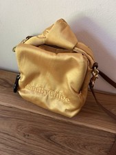 See chloe mini gebraucht kaufen  Ilmenau, Martinroda