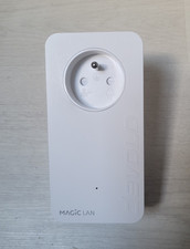 Cpl devolo magic d'occasion  Amiens-