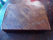 Gad vintage original for sale  STOURPORT-ON-SEVERN