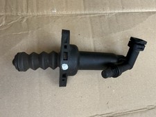 Caddy clutch slave for sale  LITTLEHAMPTON