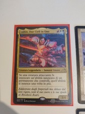 Isshin due cieli usato  Pescasseroli