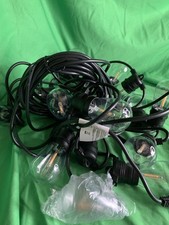 Zotoyi s14 lichterkette gebraucht kaufen  Monschau