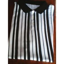 Tee shirt col d'occasion  Jussey