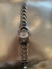 Breil milano ladies for sale  WATFORD