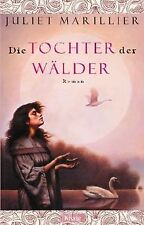 juliet marillier gebraucht kaufen juliet marillier gebraucht kaufen Berlin