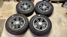 Reduced falken wildpeak for sale  San Diego