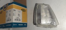 35640748 indicatore direzione usato  Savigliano