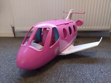 Barbie airplane barbie for sale  PERTH