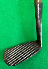 Hickory wood shaft for sale  Tulsa