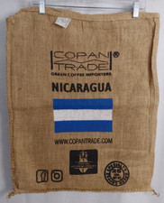 Decorative jute burlap for sale  Columbia