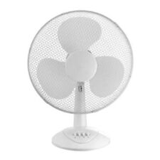 Ventilatore tavolo ft usato  San Giorgio a Cremano
