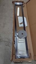 Endura flap pet for sale  Spring Valley