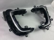 Original VW UP  VW e-UP LED-Tagfahrleuchte Set 12E941055E 12E941056E, usado comprar usado  Enviando para Brazil