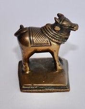 Small collectable indian for sale  FAREHAM