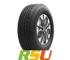 Goodrich advantage dot20 gebraucht kaufen  Deutschland