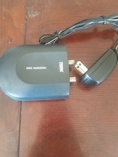 Mini-modulador Terk  comprar usado  Enviando para Brazil