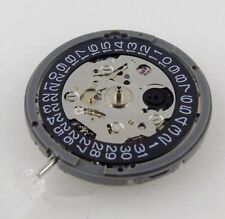Automatic watch movement for sale  LONDON