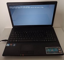 asus x54h gebraucht kaufen asus x54h gebraucht kaufen Dernbach, Dürrholz, Harschbach