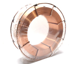 Soudometal soudor 2mm gebraucht kaufen  Stadtlohn