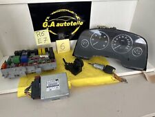 Pel zafira steuergerät gebraucht kaufen  Mendig