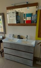 Arredo bagno promo usato  Chivasso